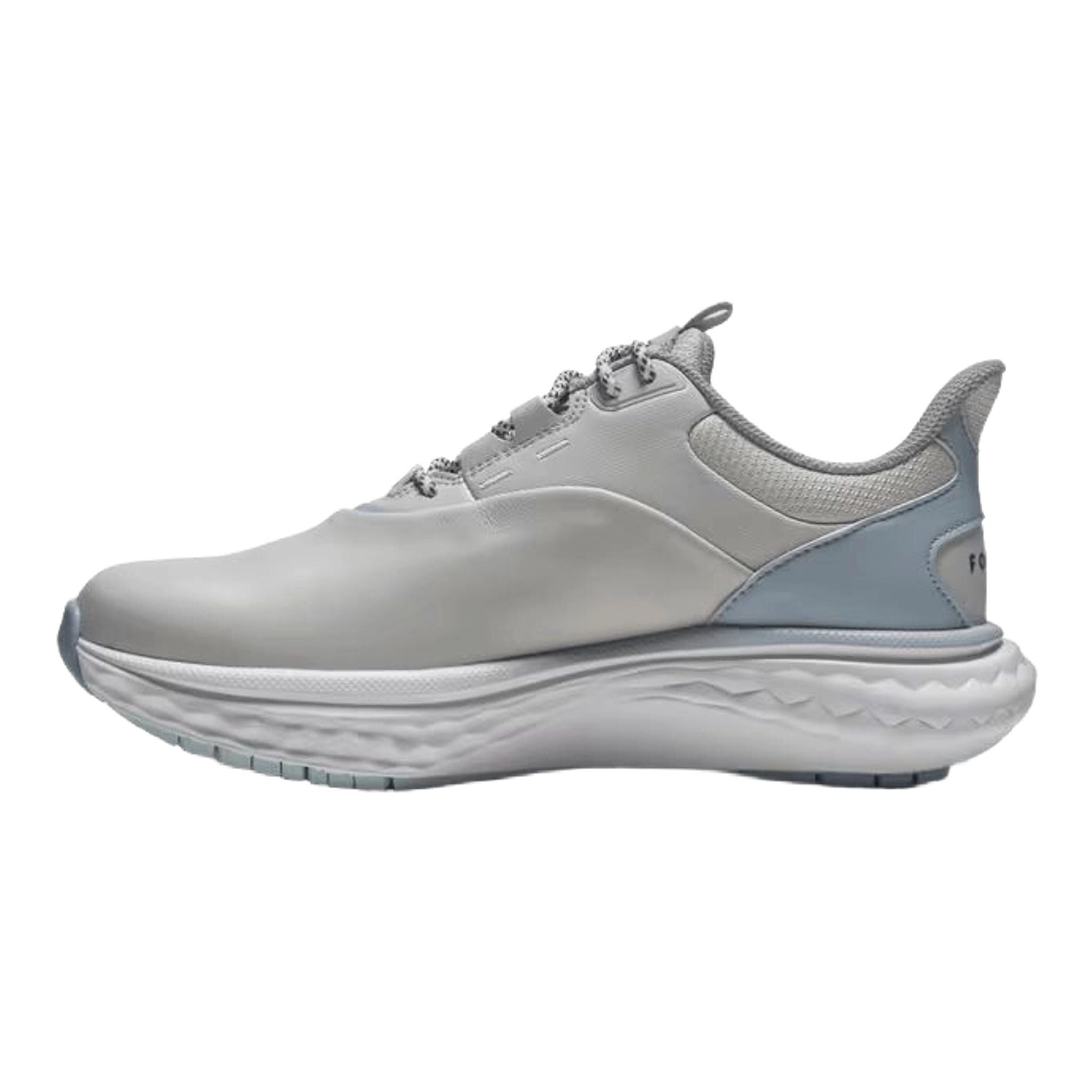 Footjoy Quantum Golfschuhe Damen