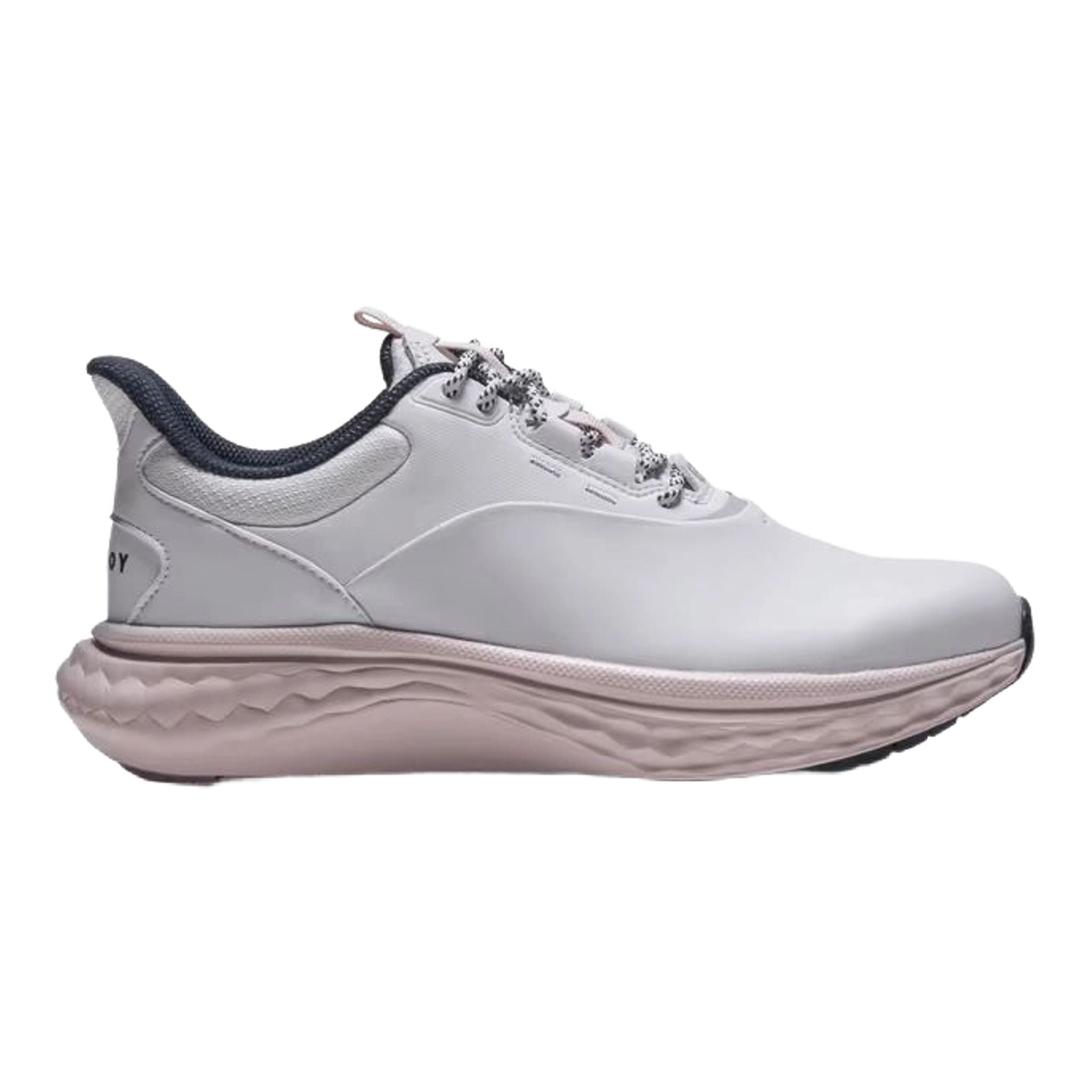 Footjoy Quantum Golfschuhe Damen