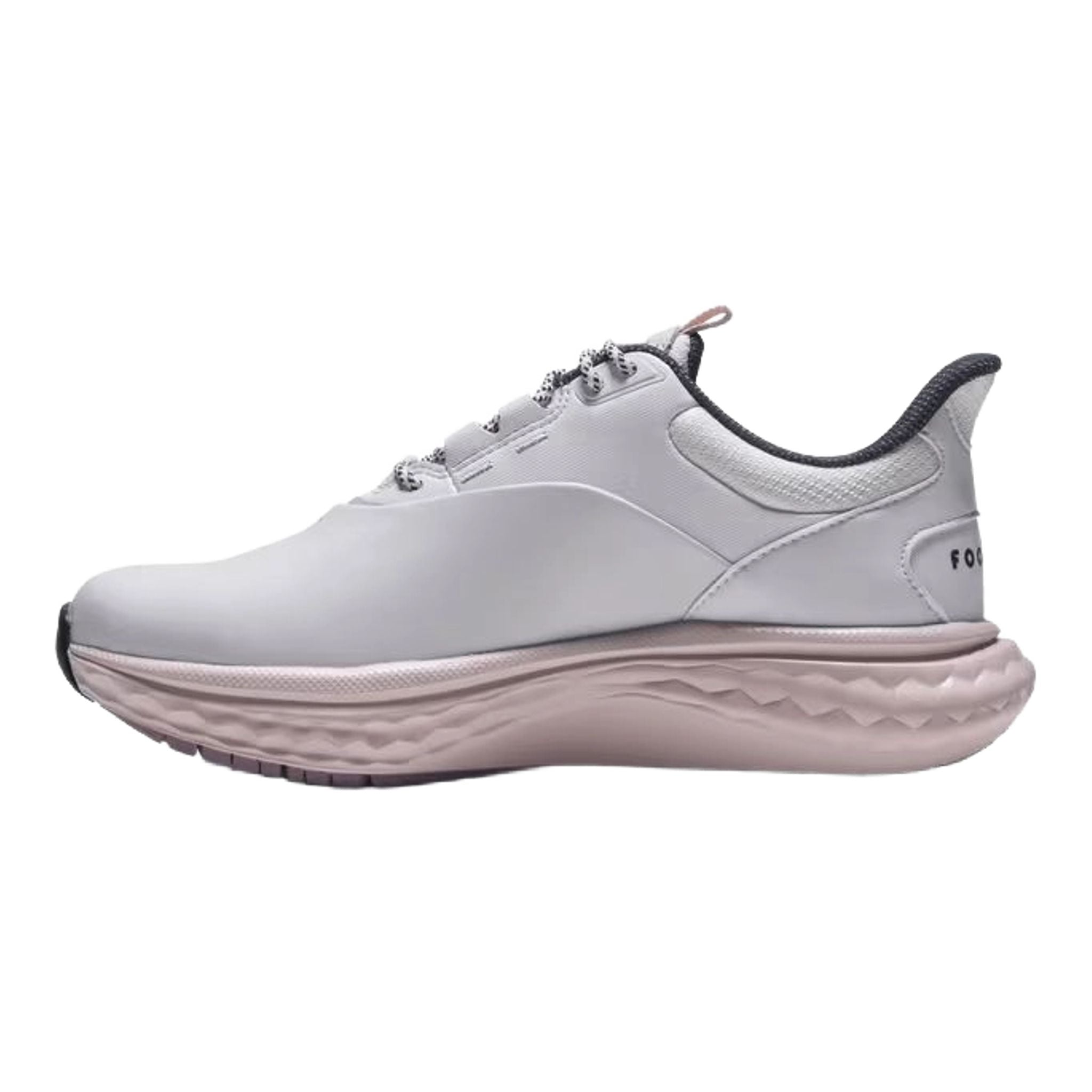 Footjoy Quantum Golfschuhe Damen