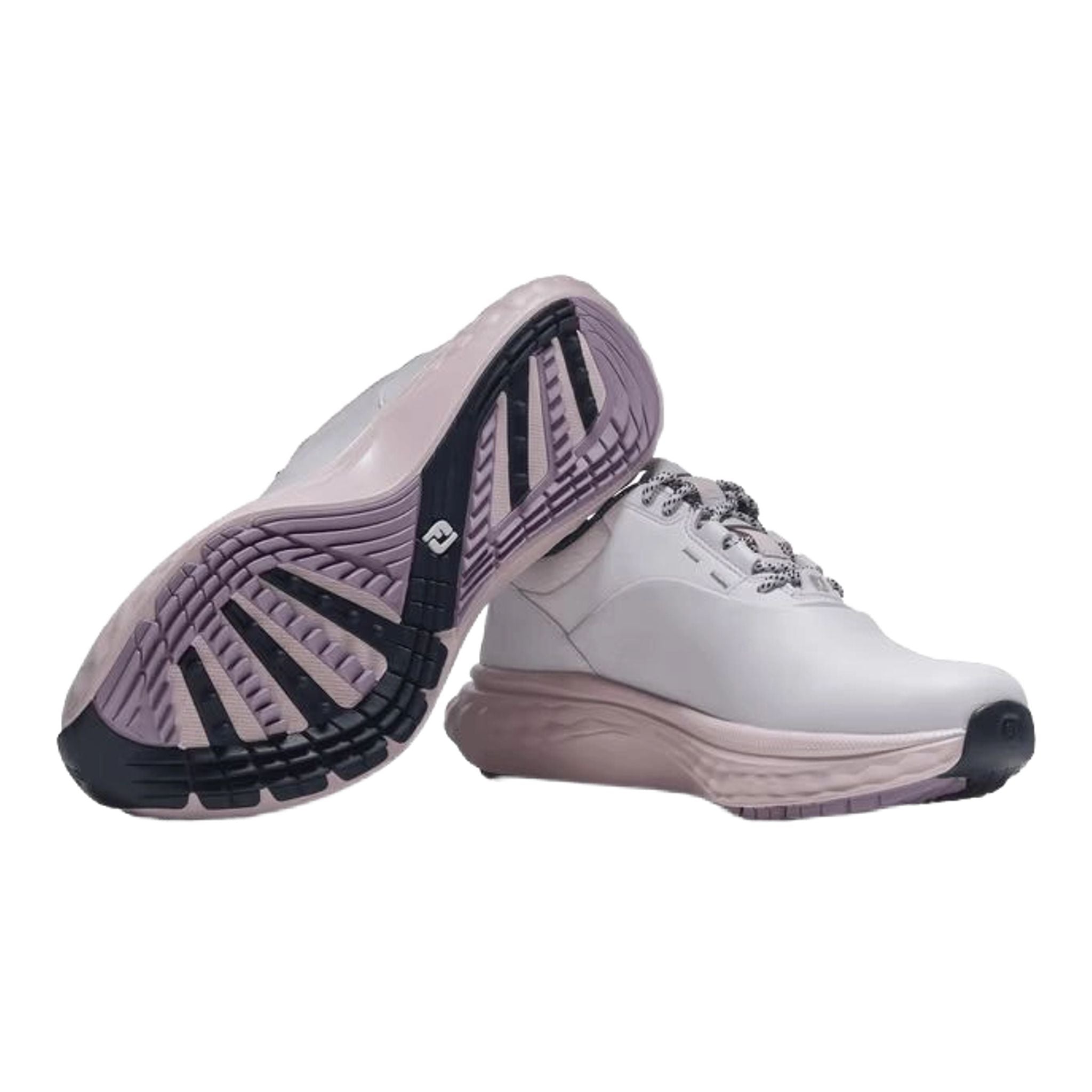 Footjoy Quantum Golfschuhe Damen