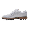 Footjoy Premiere Series Golfschuhe Damen