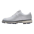 Footjoy Premiere Series Golfschuhe Damen