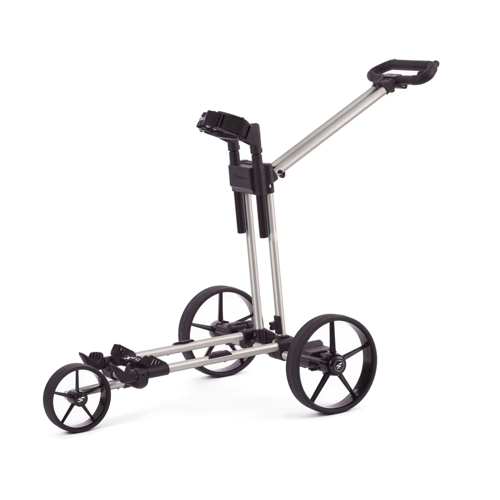 Flat Cat Gear 3,0 Elektrotrolley