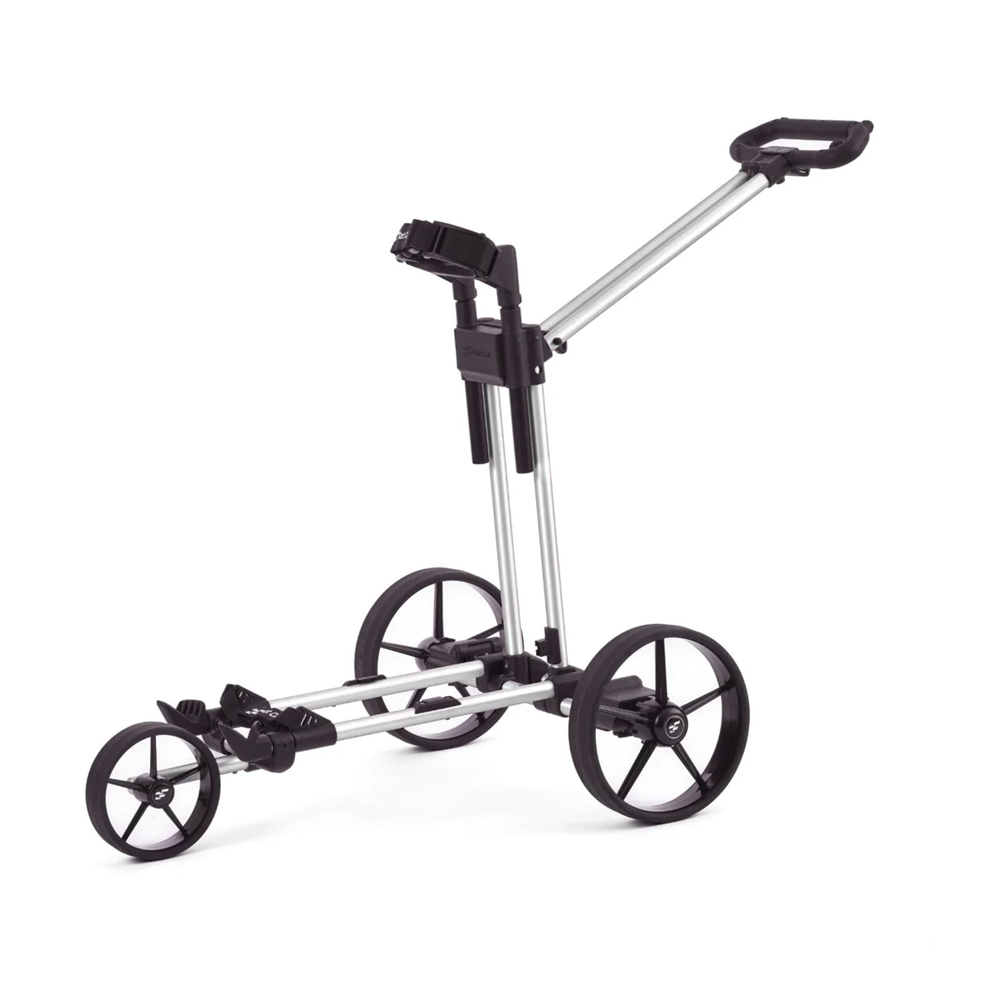 Flat Cat Gear 3,0 Elektrotrolley