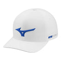 Mizuno Tour Delta Cap
