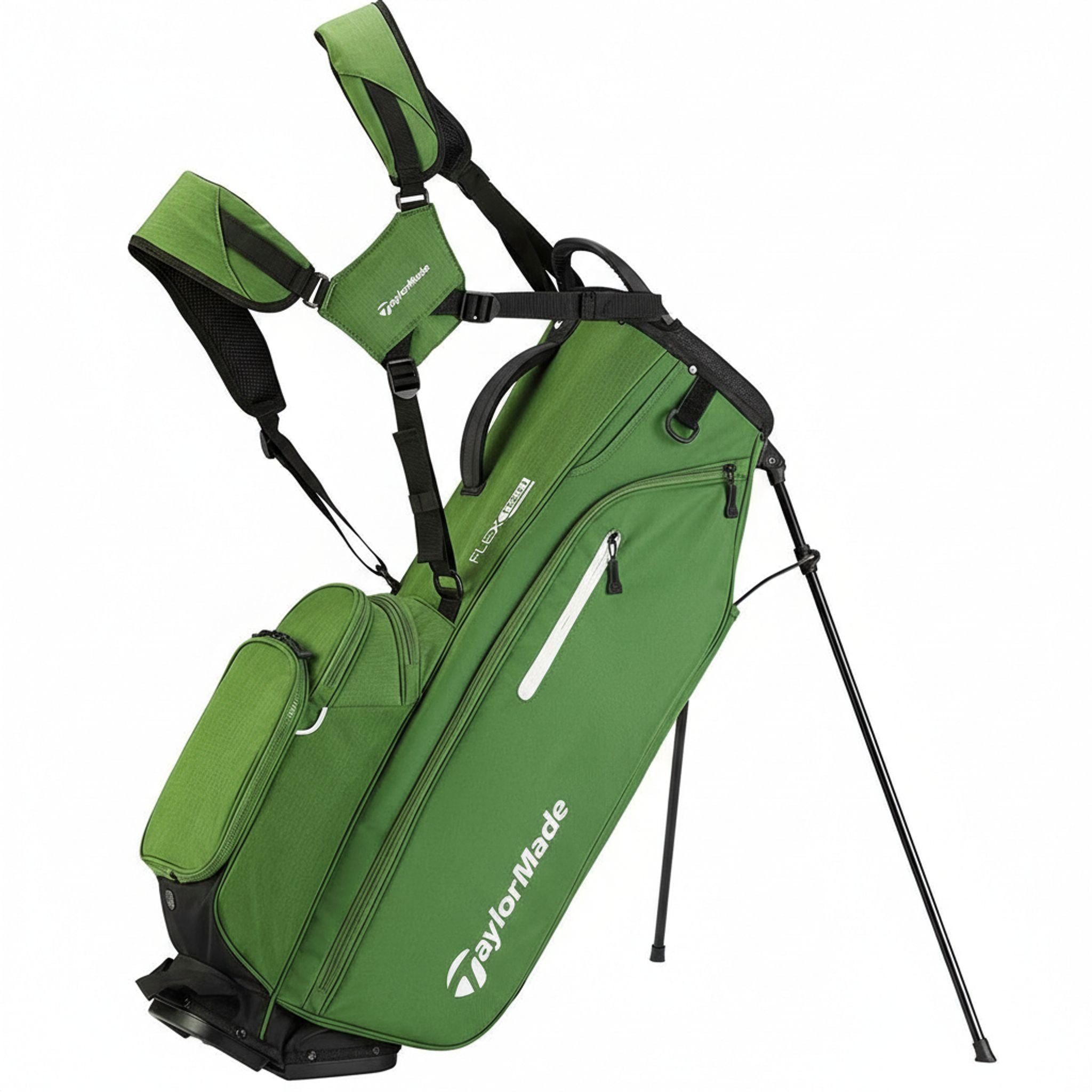 TaylorMade FlexTech Crossover Standbag