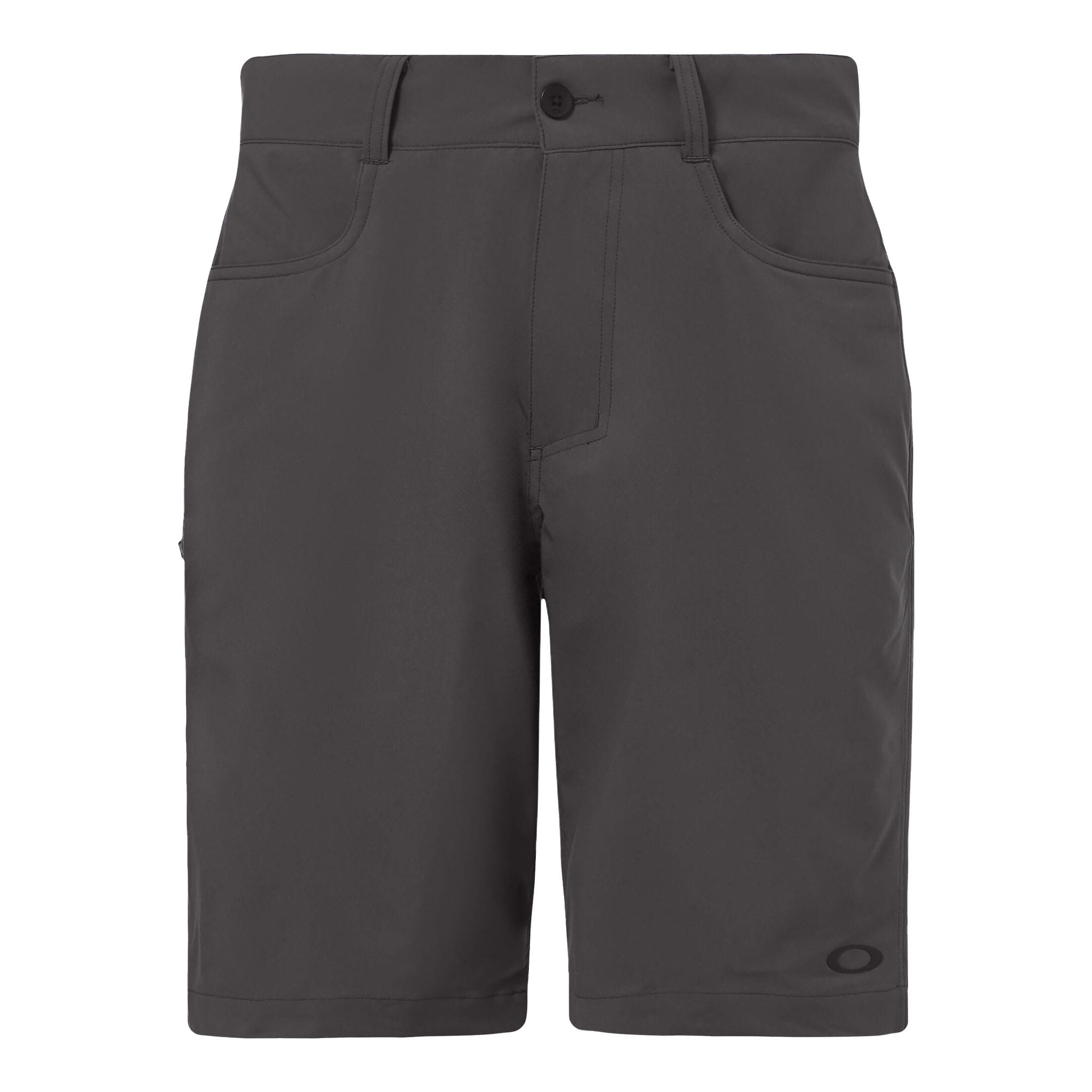 Oakley Baseline Hybrid 21 2.0 Short Men
