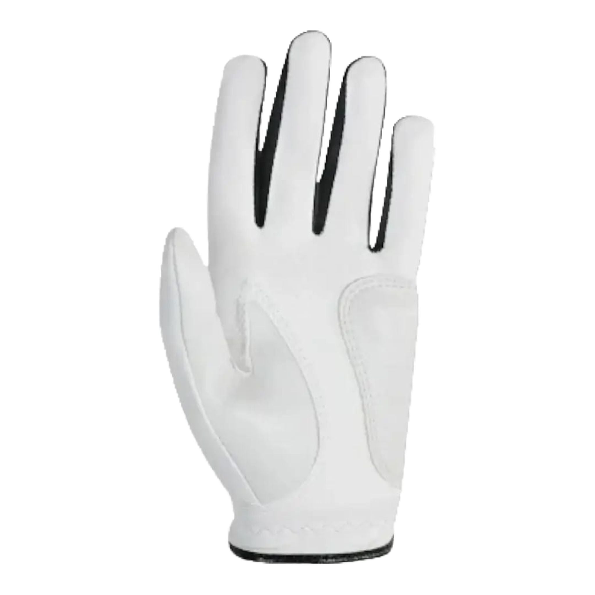 Rokavice za golf Footjoy Jr