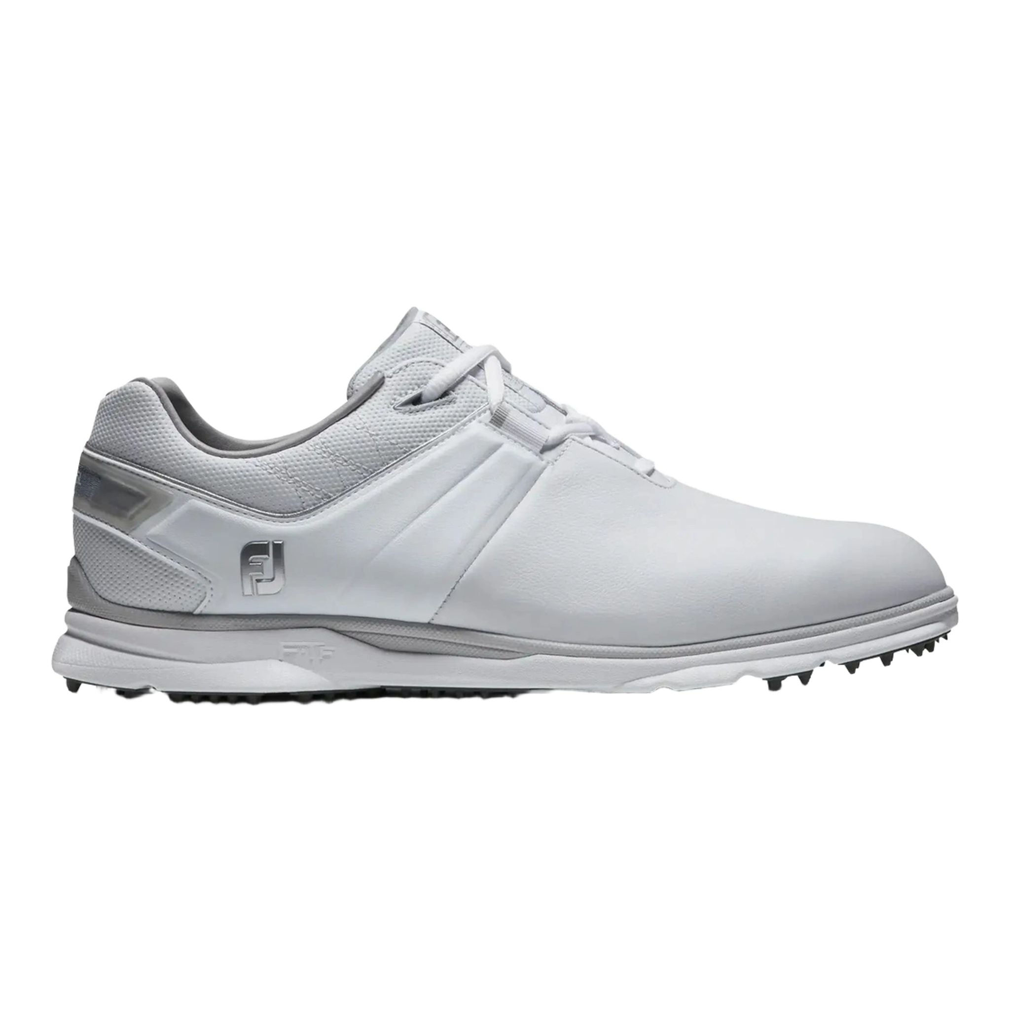 Moški golf čevlji Footjoy Pro/SL III