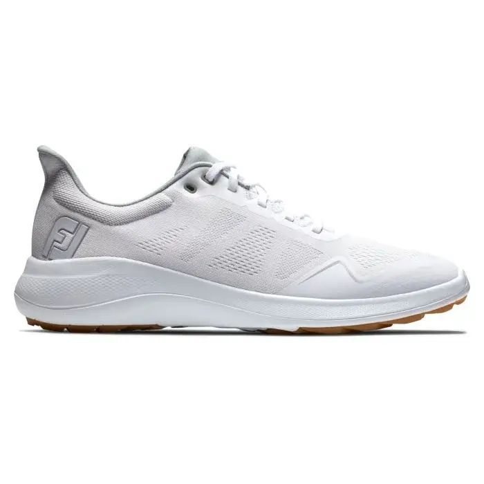 Footjoy Flex Athletic Golfschuhe Herren