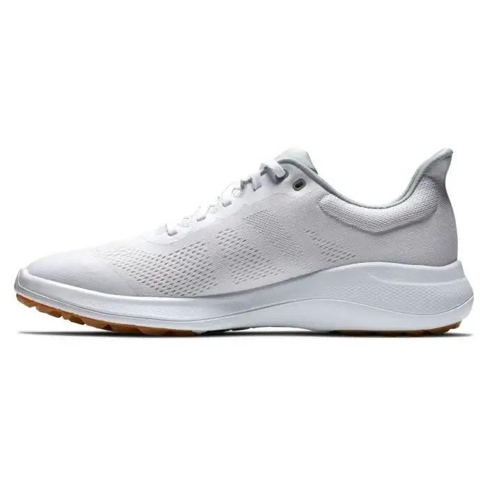 Footjoy Flex Athletic Golfschuhe Herren