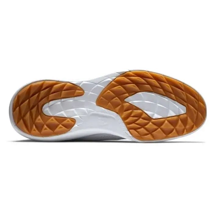 Footjoy Flex Athletic Golfschuhe Herren