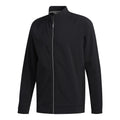 Adidas Adipure Seersucker Jacke Herren