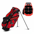 Ogio Fuse Standbag