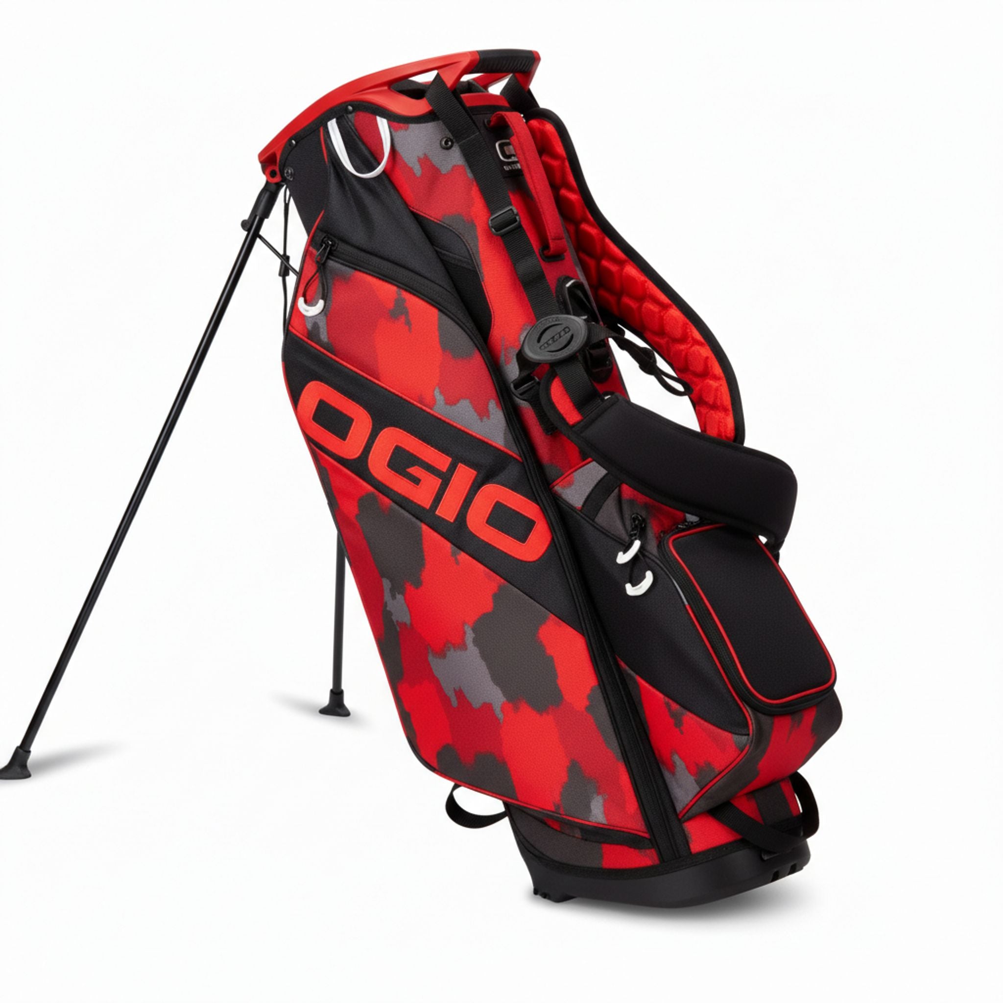 Ogio Fuse Standbag