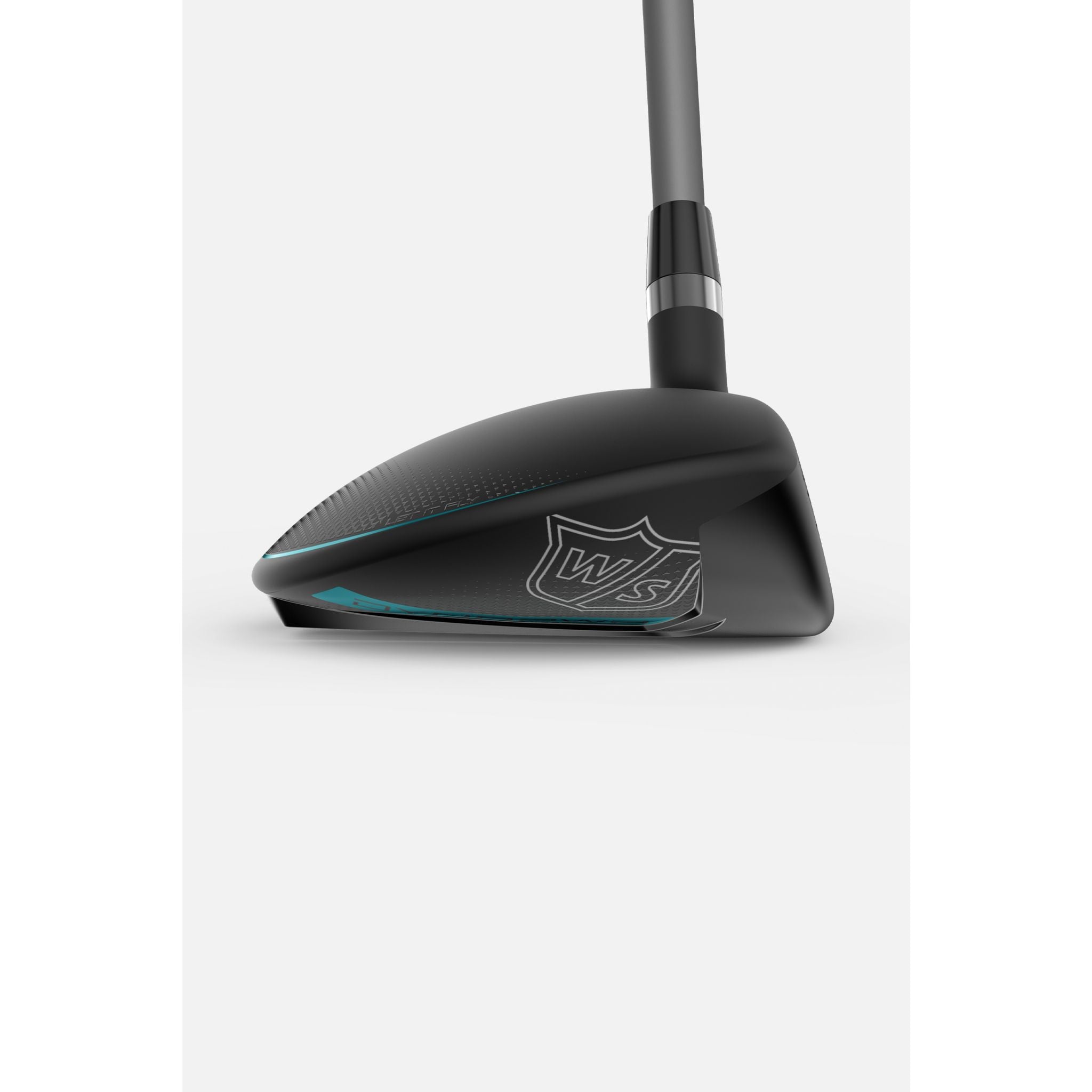 Wilson DynaPower Fairwayholz Damen