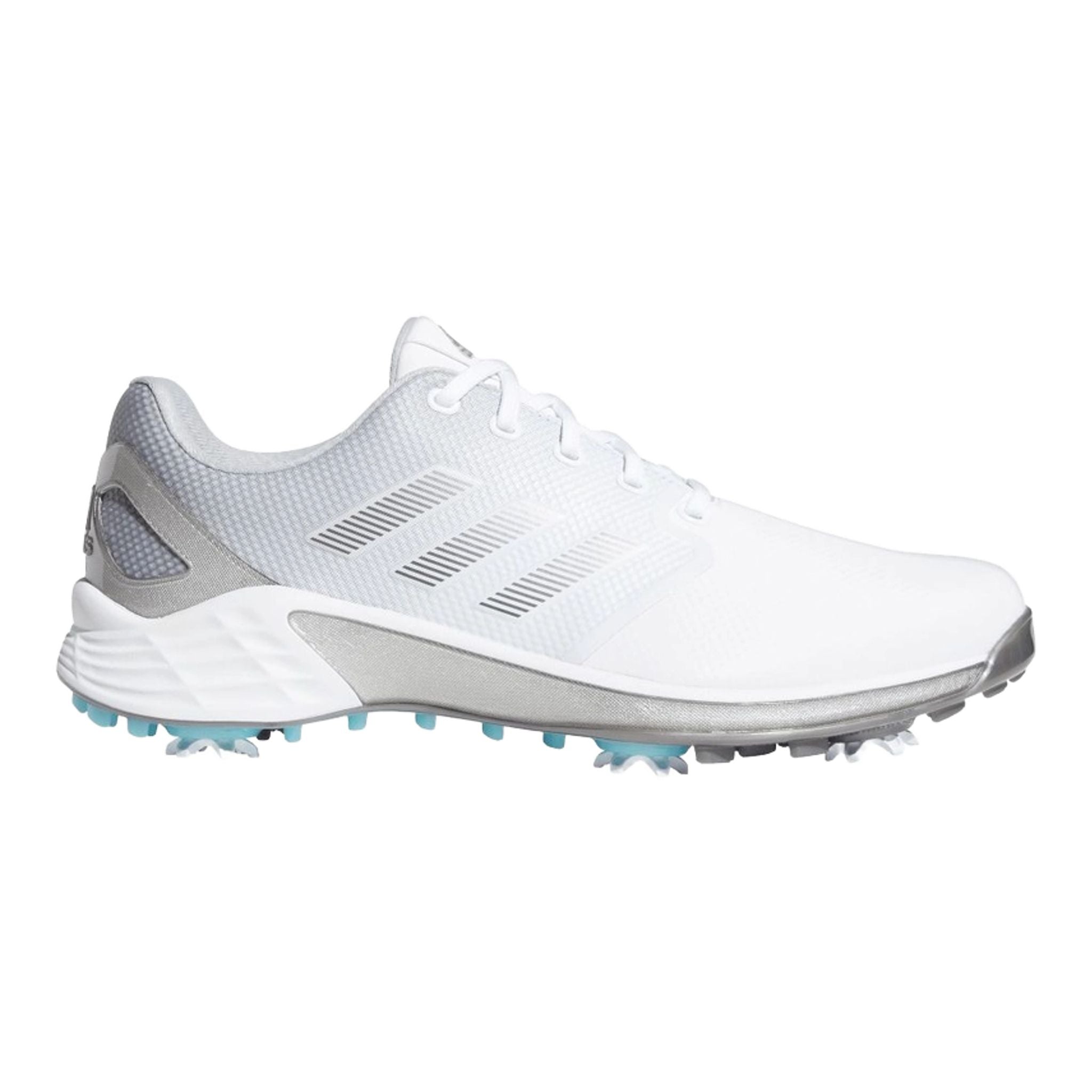 Moški čevlji za golf Adidas ZG 21 Motion