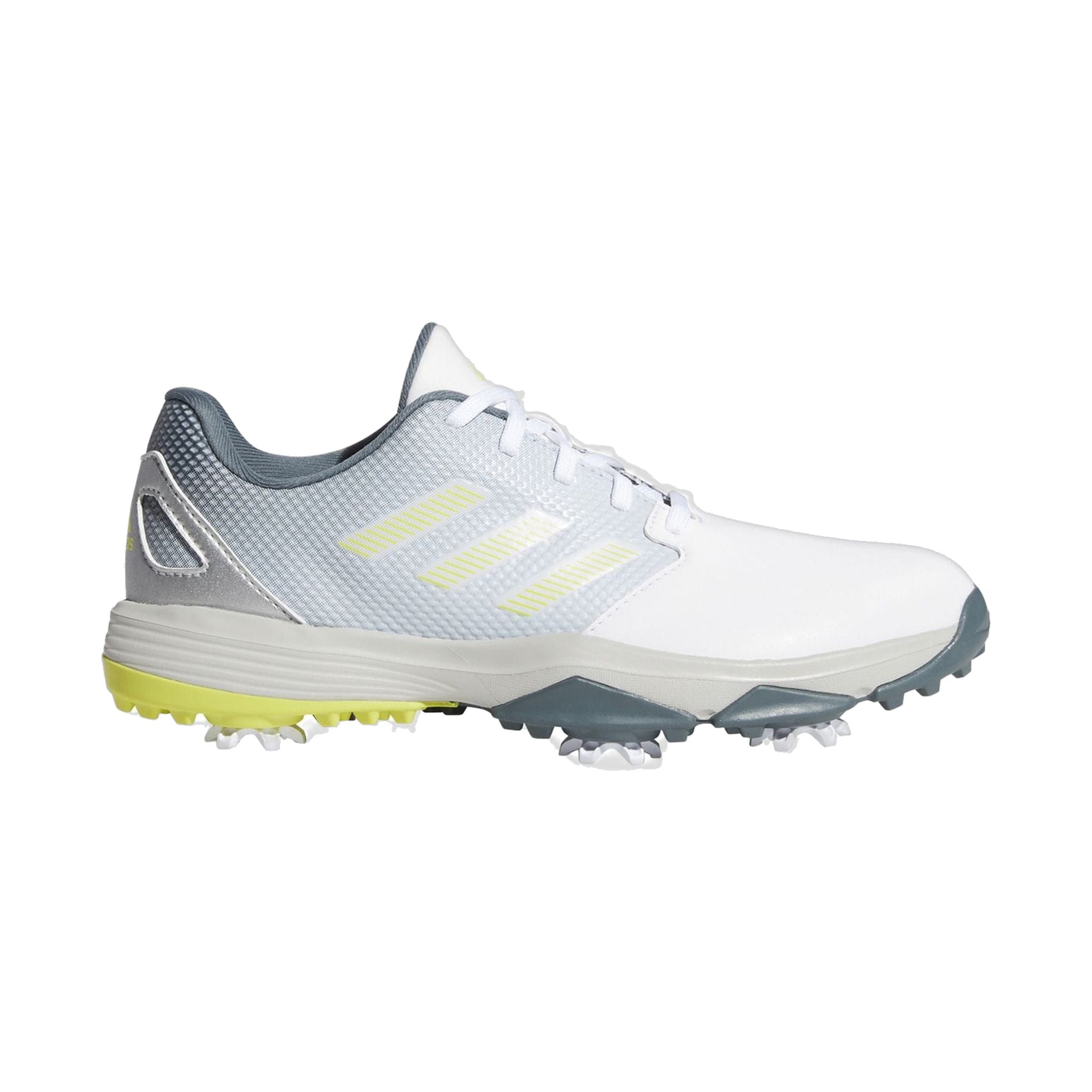 Adidas JR ZG21 Golfschuhe