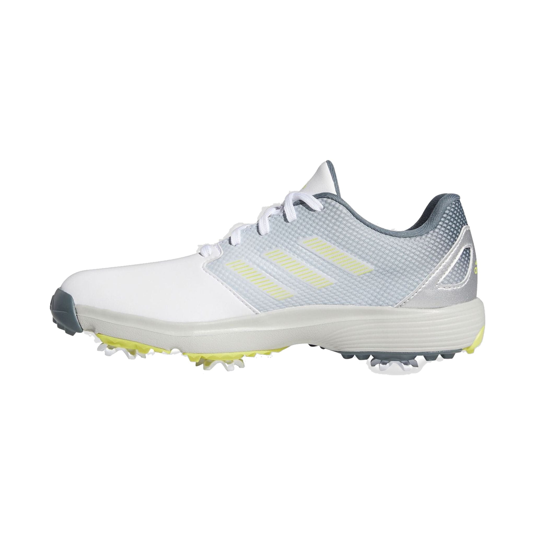 Adidas JR ZG21 Golfschuhe