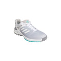 Adidas EQT SL Golfschuhe Damen