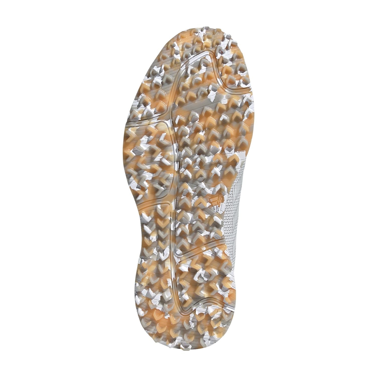 Adidas S2G SL Golfschuhe Herren