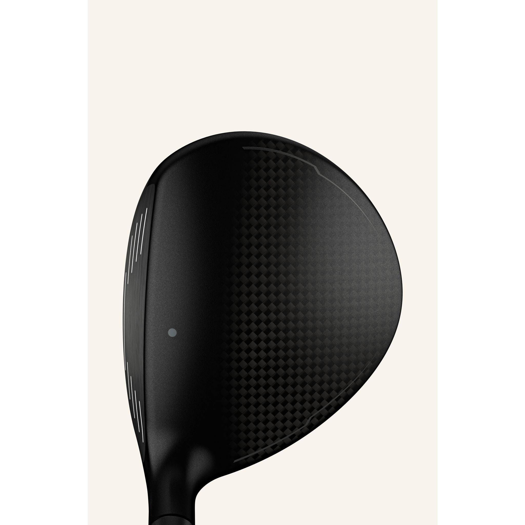 Ping G440 MAX fairway leseni moški
