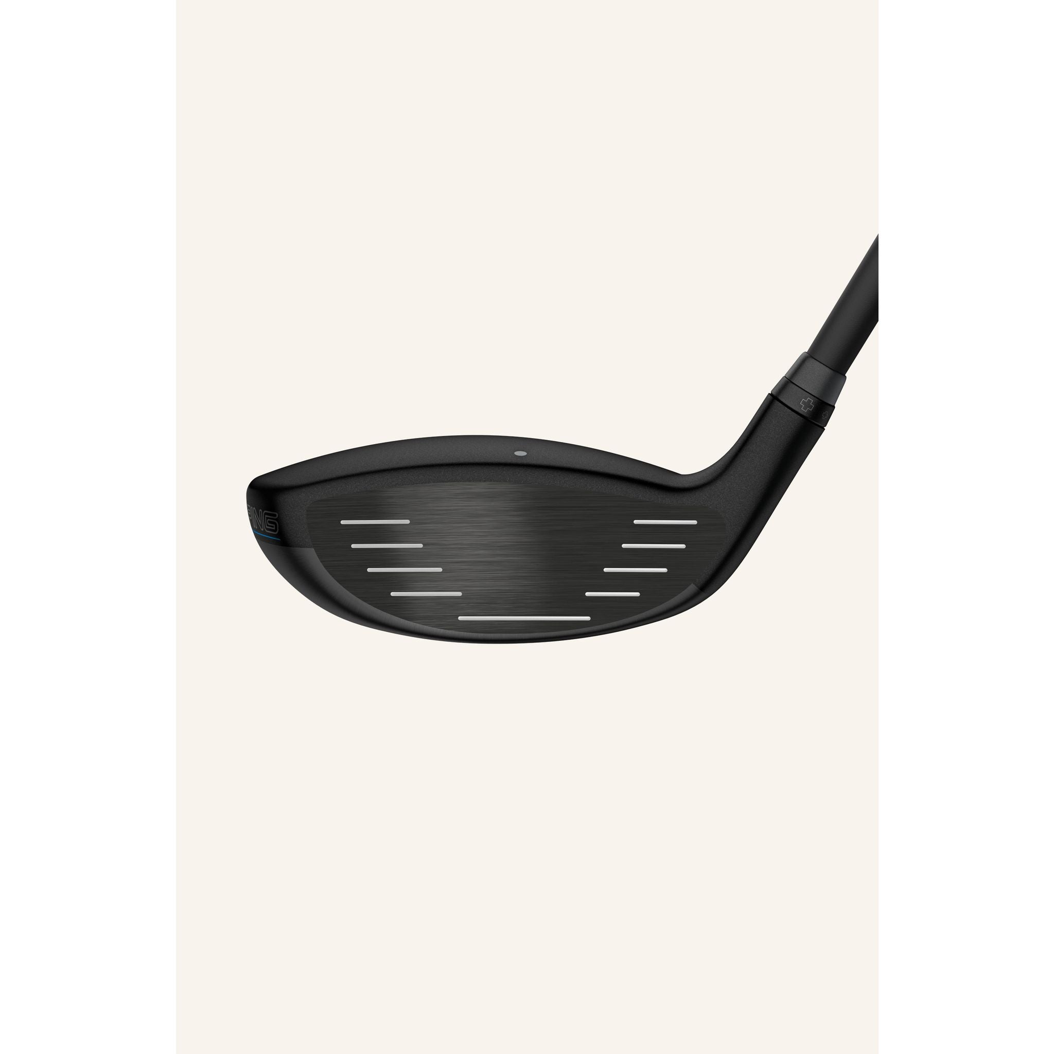 Ping G440 MAX fairway leseni moški