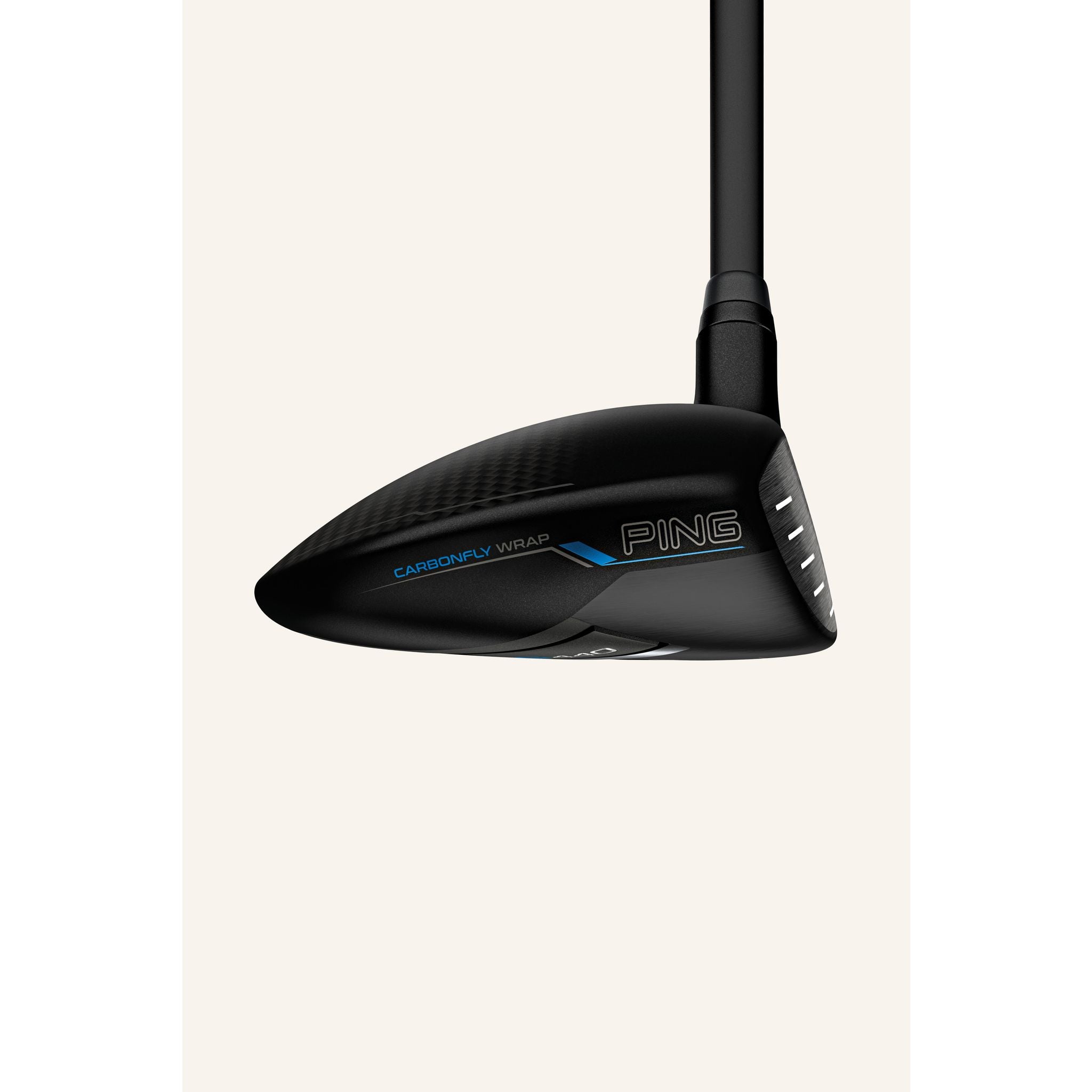 Ping G440 MAX fairway leseni moški