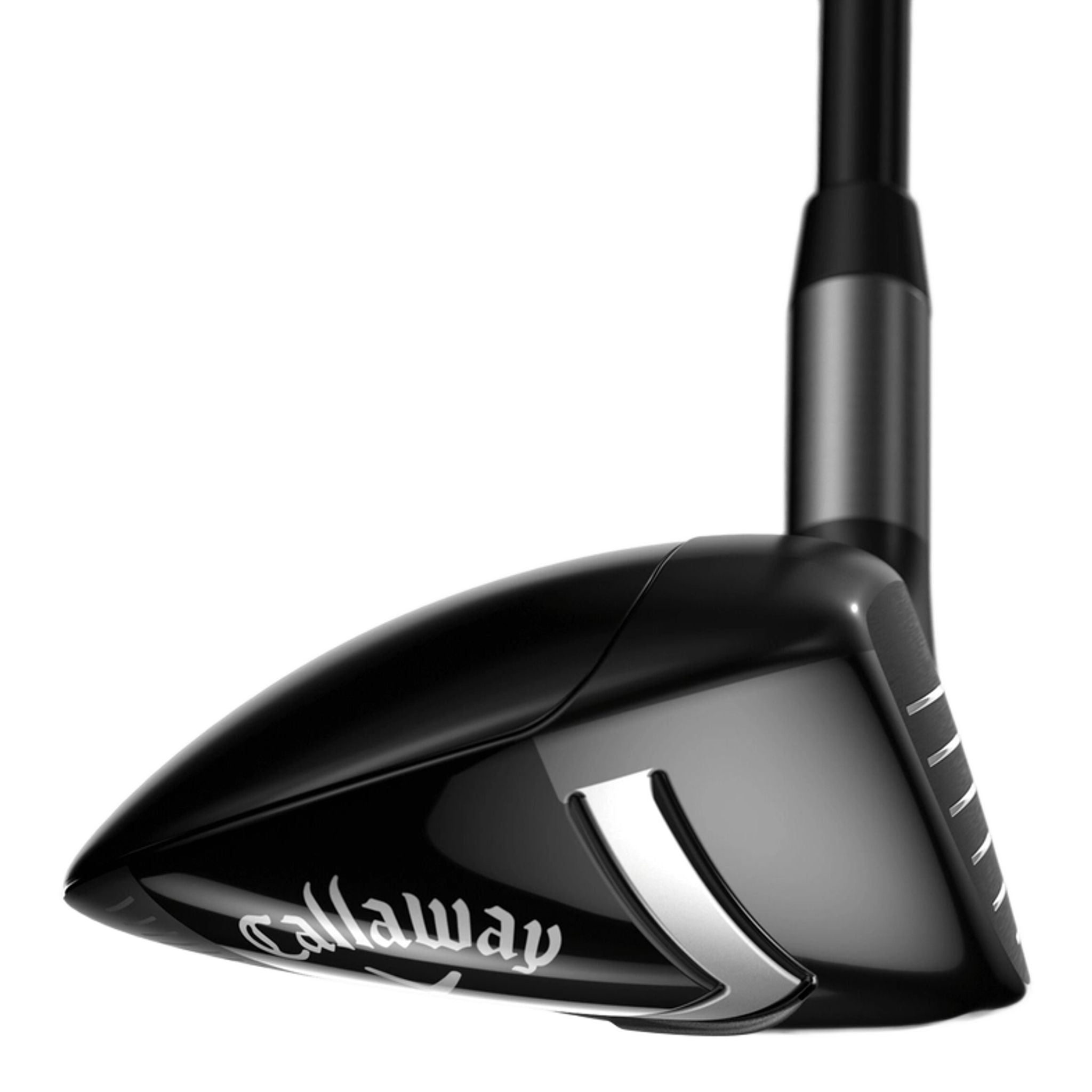 Callaway Apex Utility Holz Herren