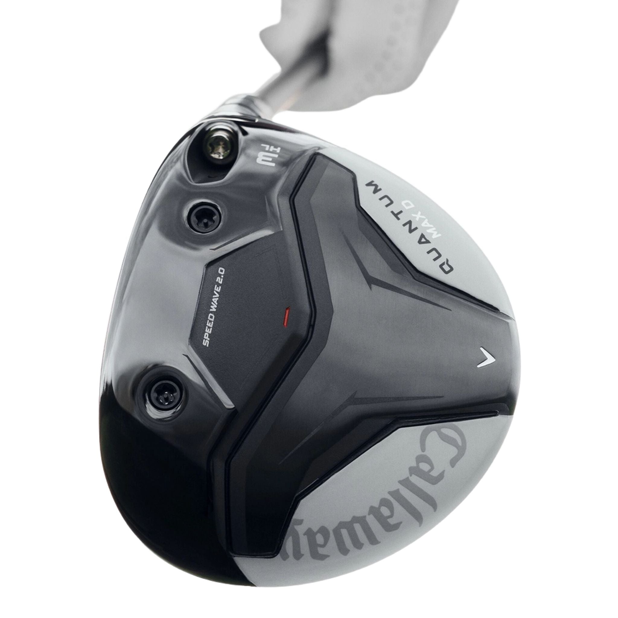 Callaway Quantum Max D plovni leseni moški