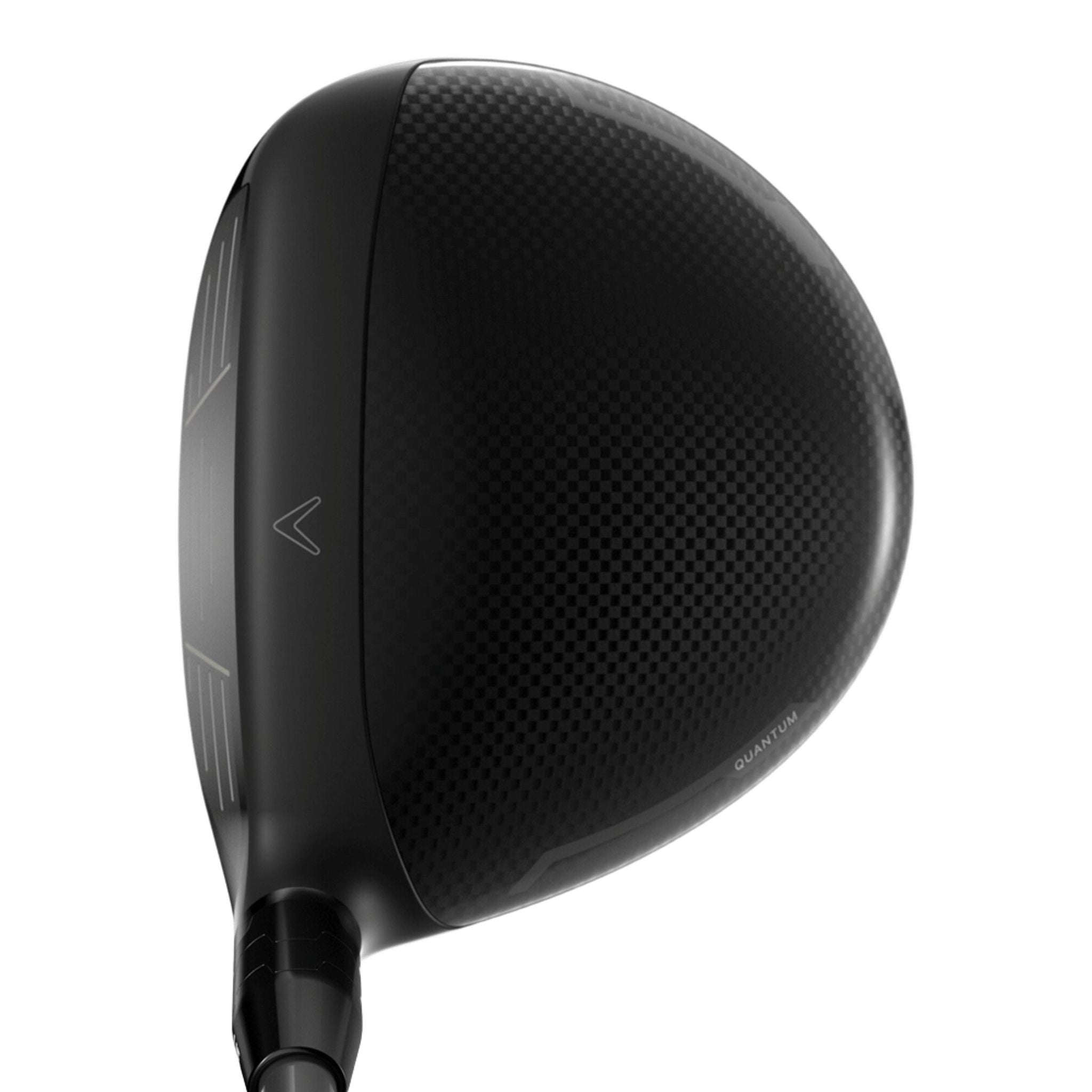 Callaway Quantum Max D plovni leseni moški