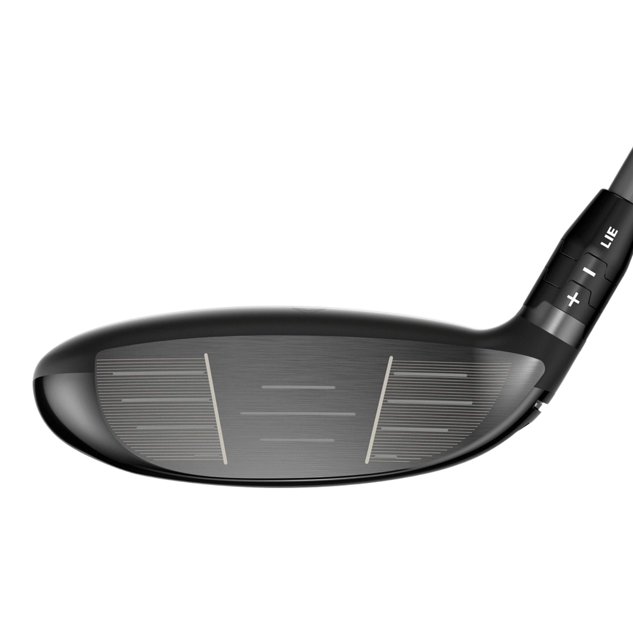 Callaway Quantum Max D plovni leseni moški