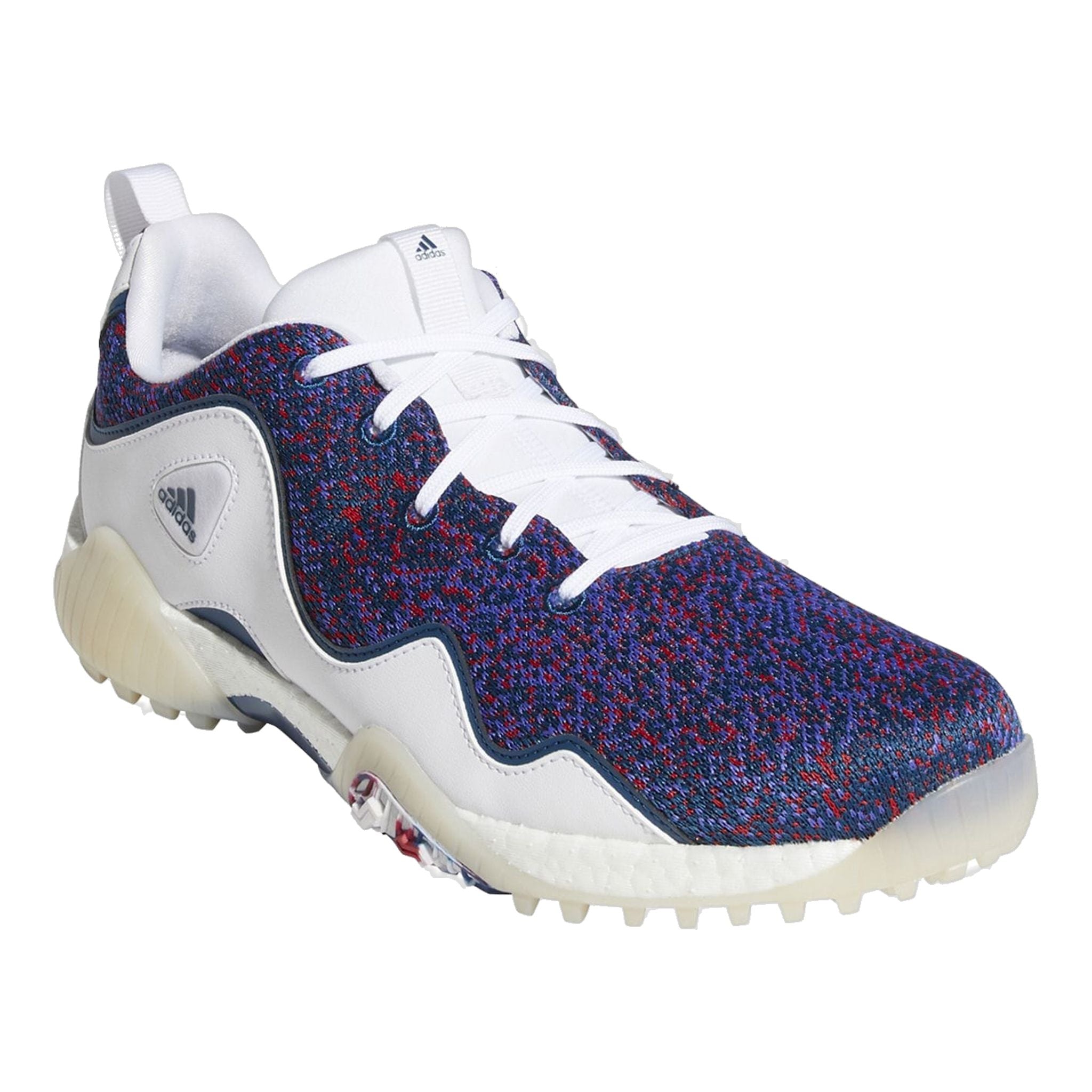 Moški golf čevlji Adidas Codechaos Primeblue 21