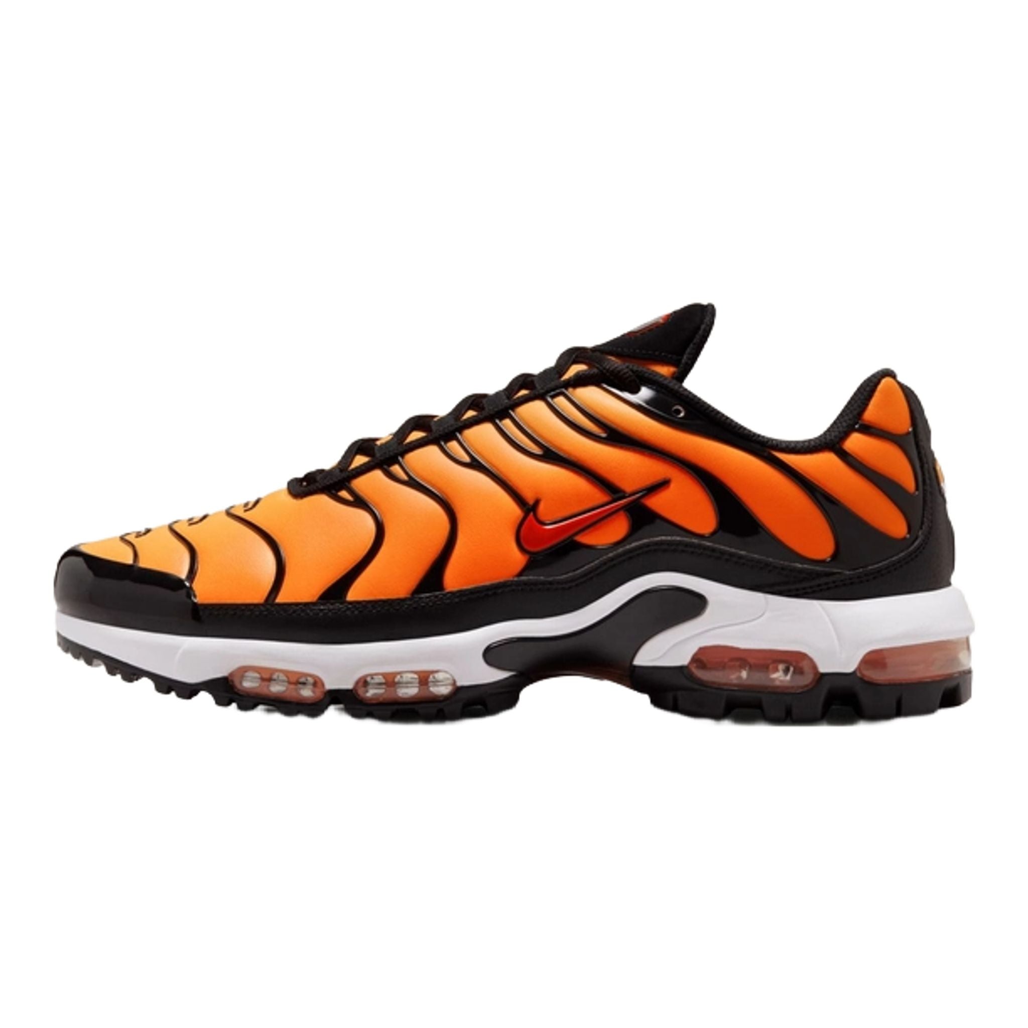 Nike Air Max Plus G Golfschuhe