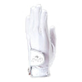 Glove It Mesh Fashion Golfhandschuh Damen