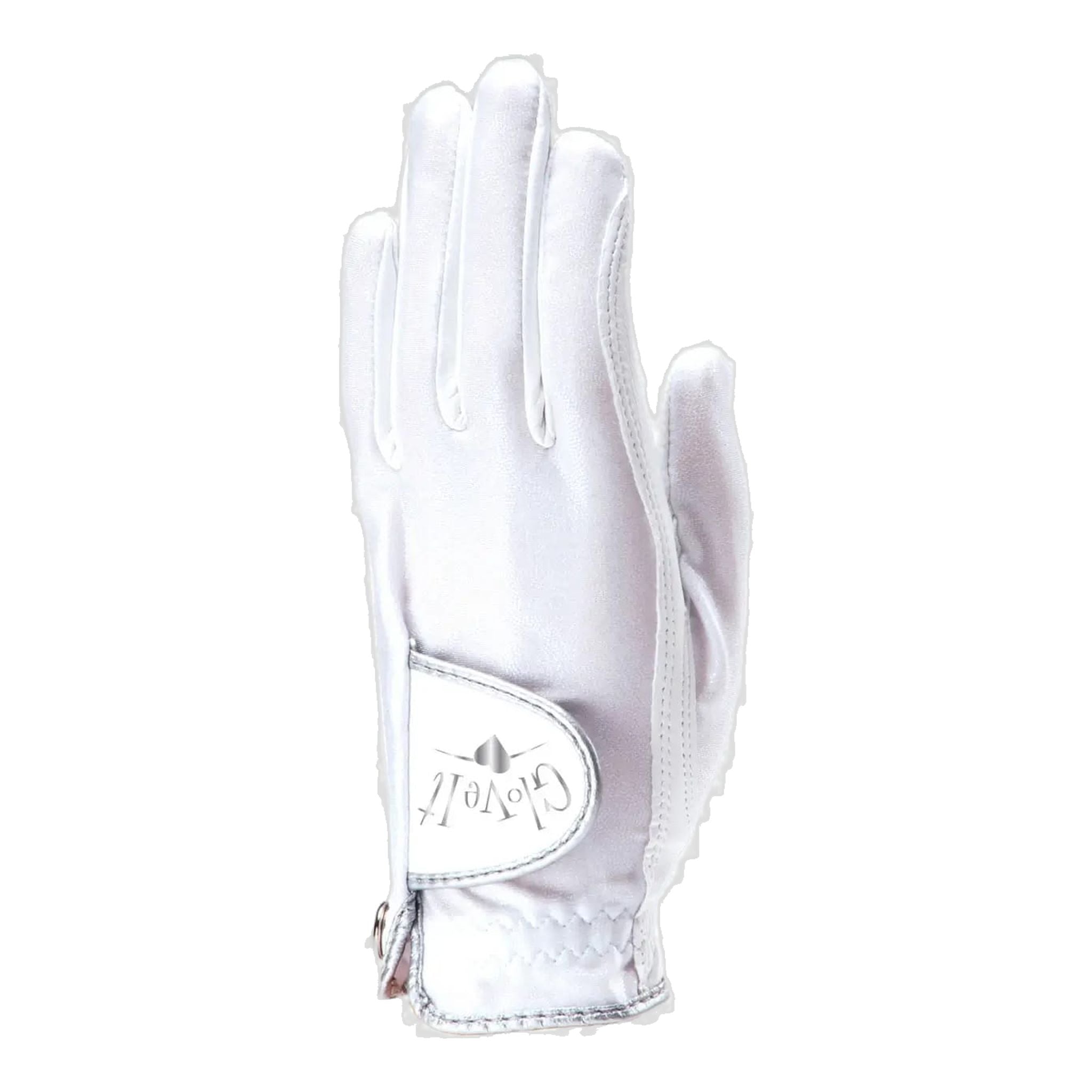 Glove It Mesh Fashion Golfhandschuh Damen