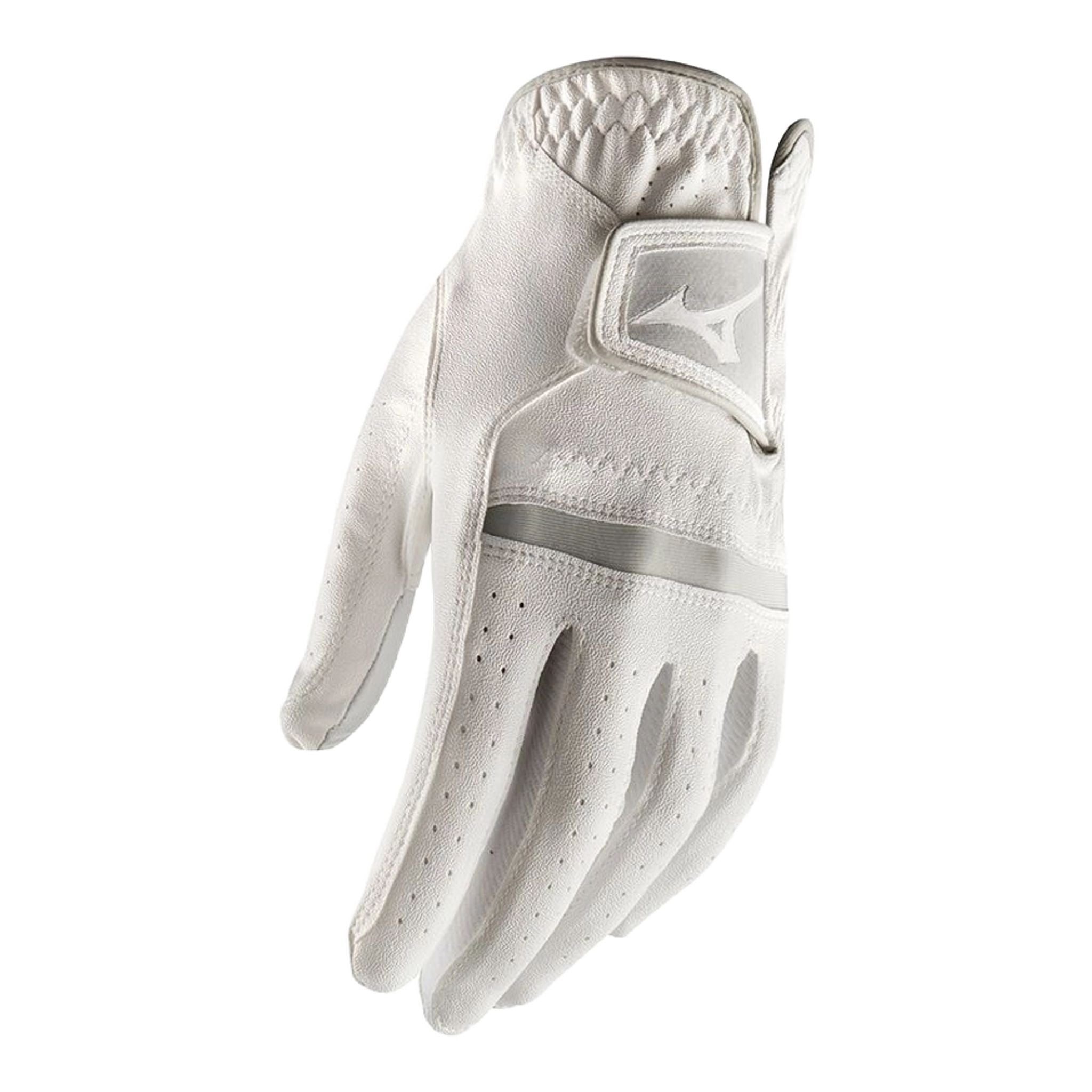 Ženske rokavice za golf Mizuno Comp