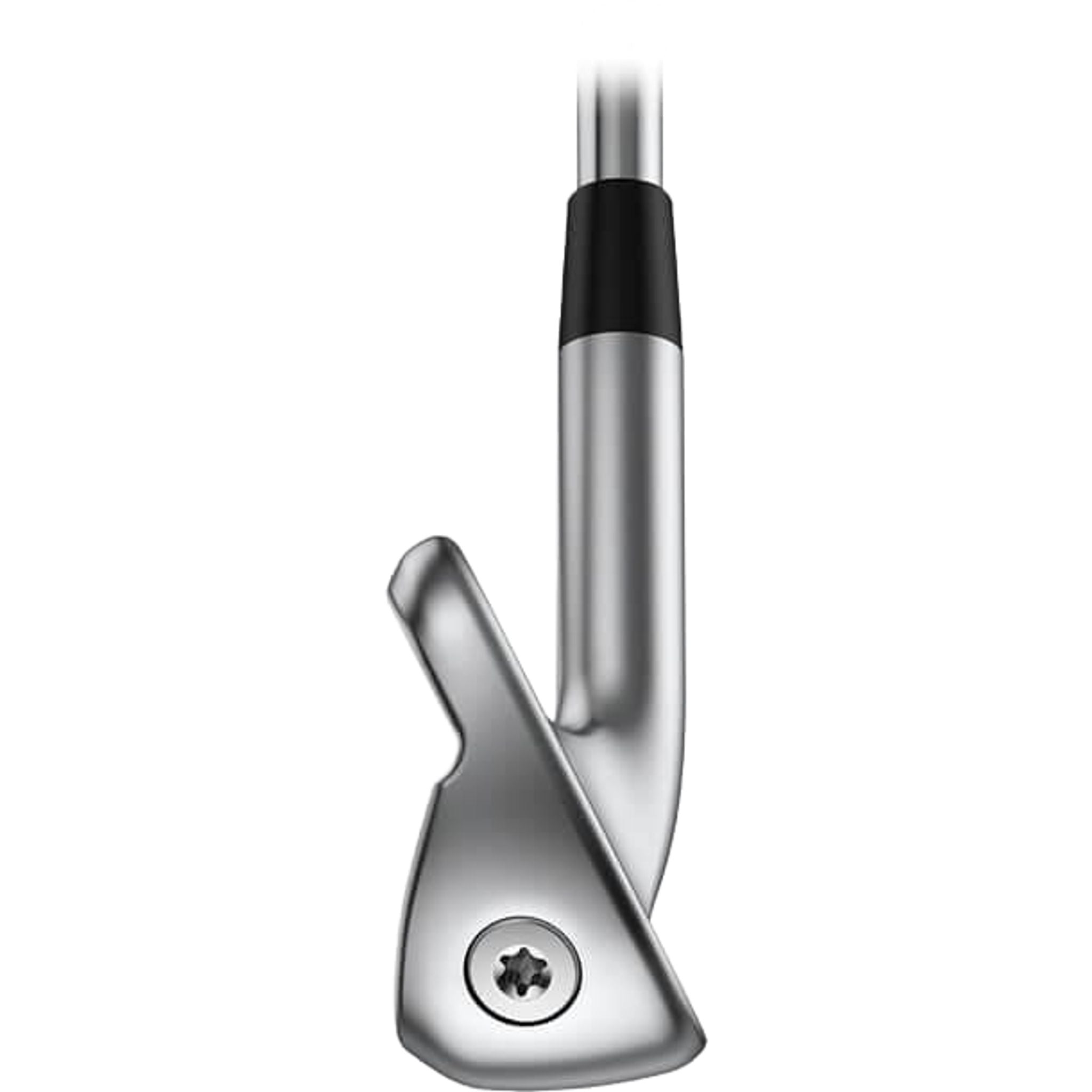 Ping G440 Wedge moški