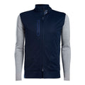 GFORE Quarter G Jacke Herren