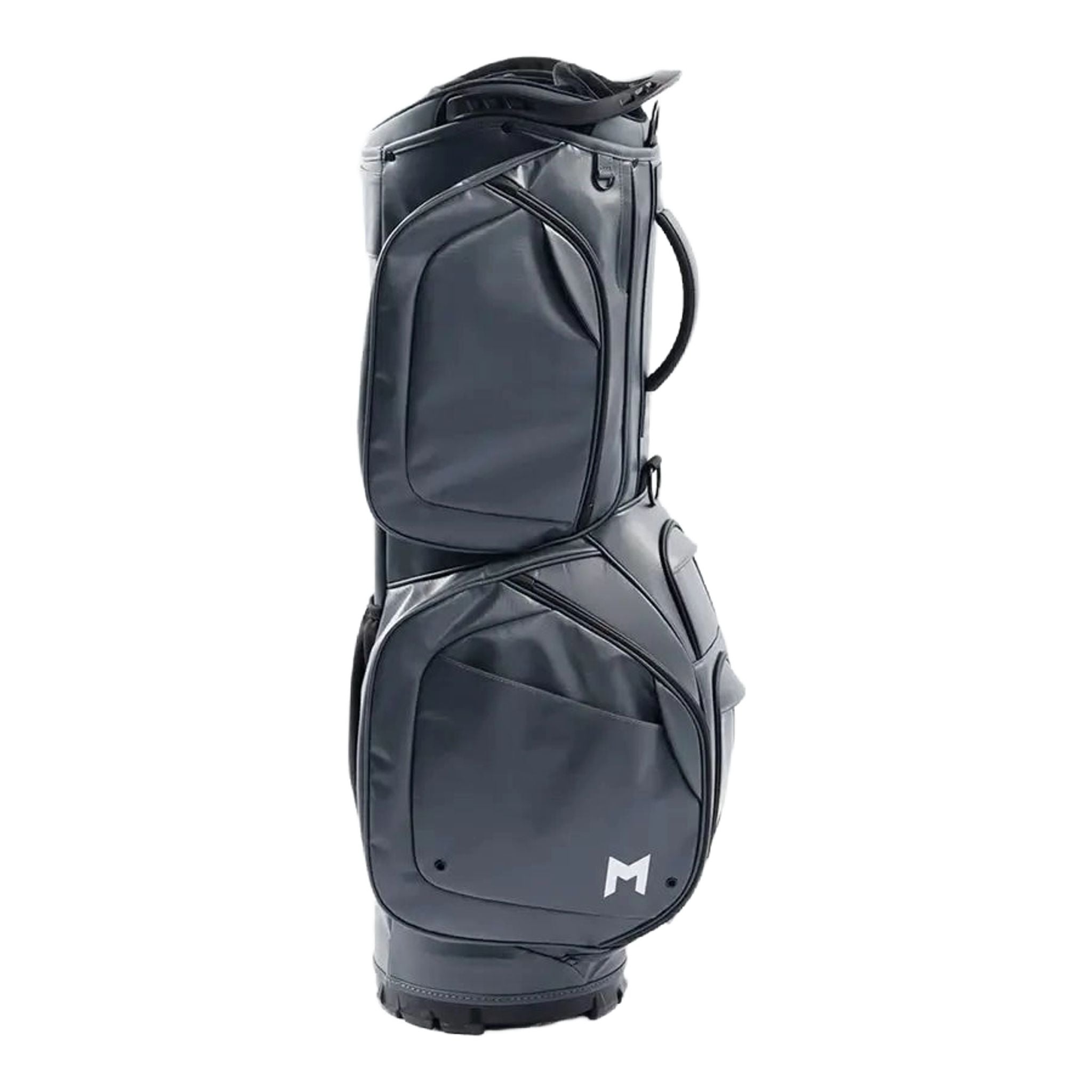 Minimal Golf Gaia TE1 Cart Bag
