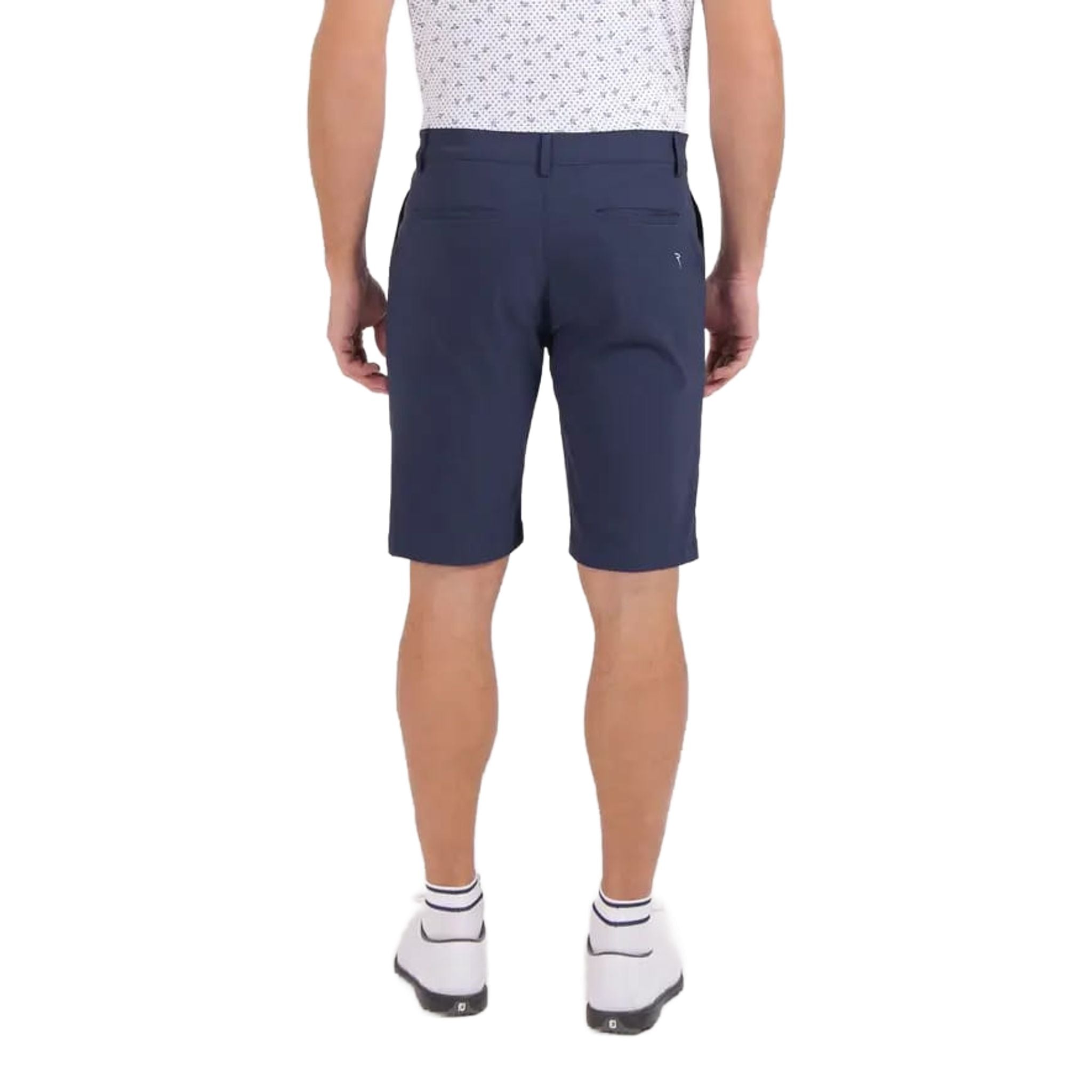 Chervo GIANDO Bermuda Man Herren