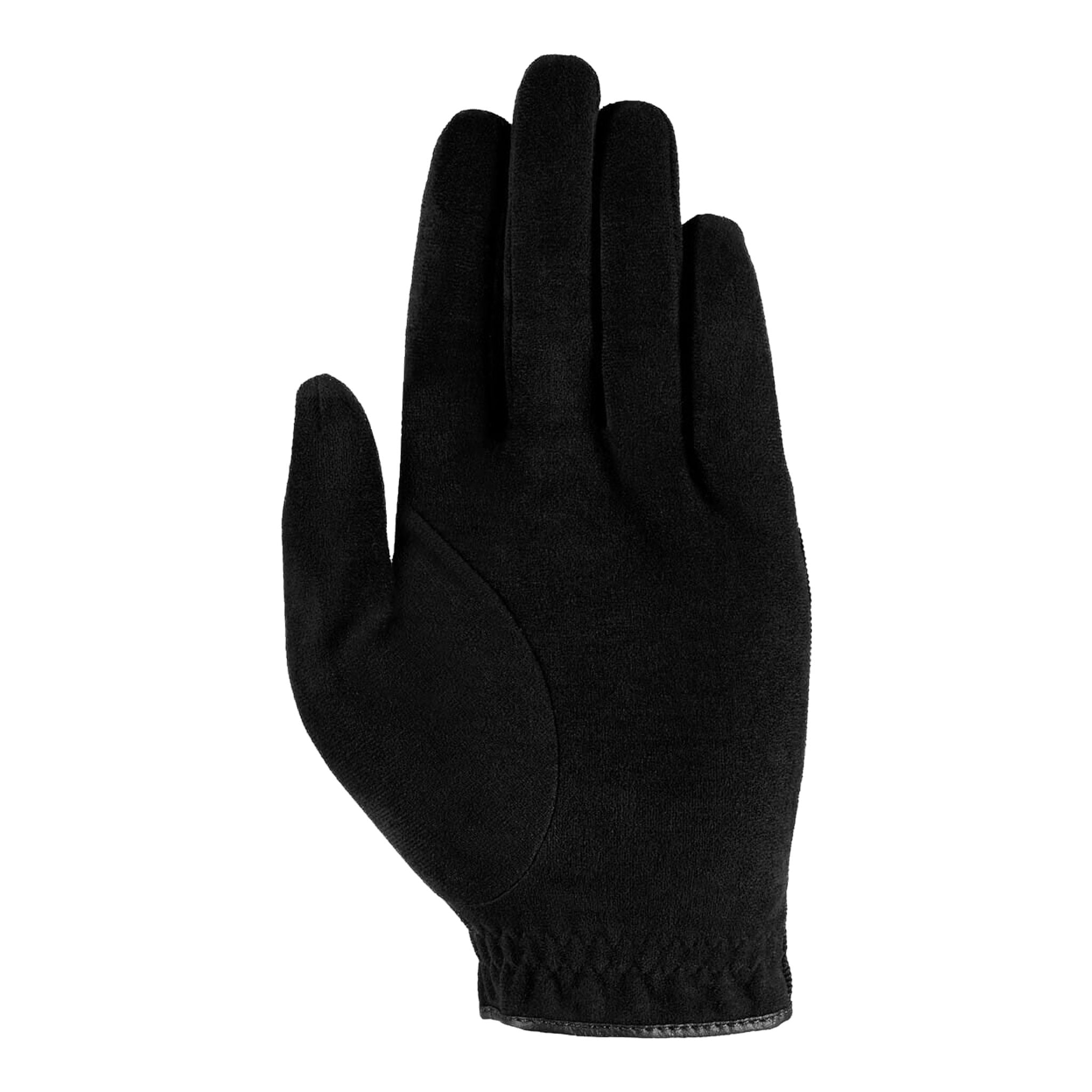 Rokavice Callaway Rainspann