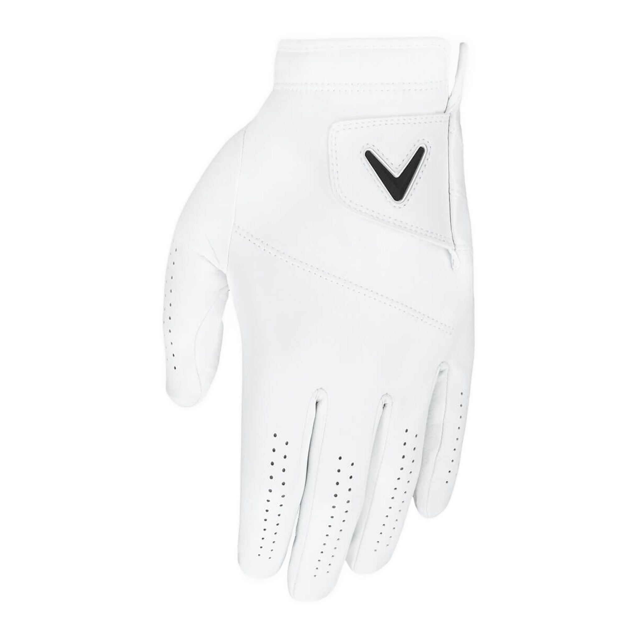 Callaway Tour Authentic Glove