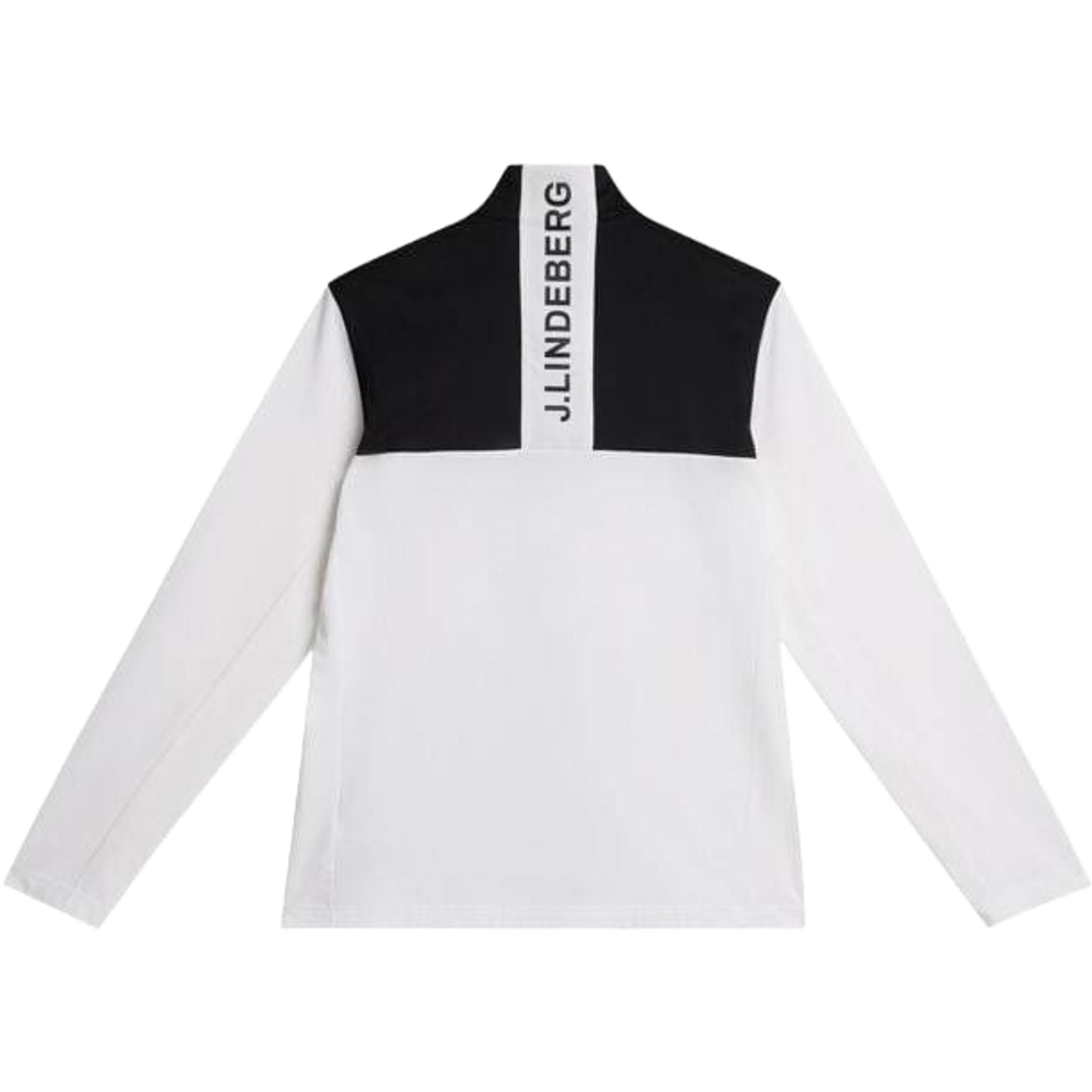 J. Lindeberg Banks Mid Layer moški