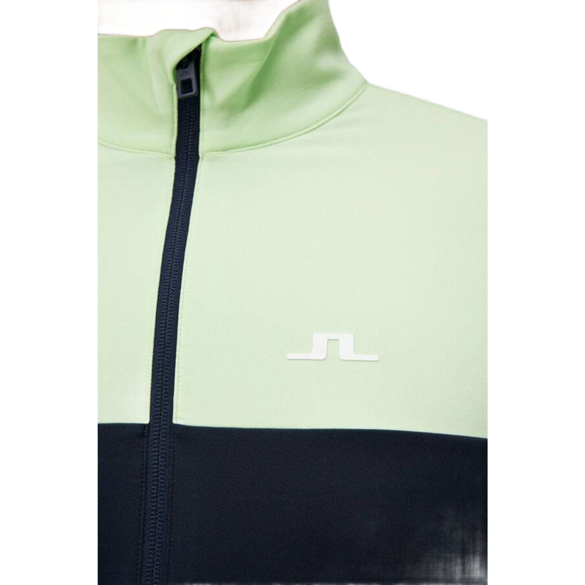 J. Lindeberg Banks Mid Layer moški