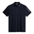 J. Lindeberg Tour Tech Reg Fit Polo Herren