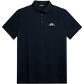 J. Lindeberg Bridge Regular Fit Polo Herren