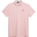 J. Lindeberg Bridge Regular Fit Polo Herren