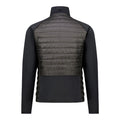 J. Lindeberg Hayden Quilt Hybrid Jacke Herren