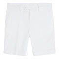 J. Lindeberg Vent Tight Golfshorts Herren